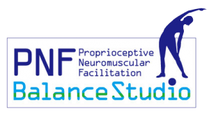 PNF Balance Studio